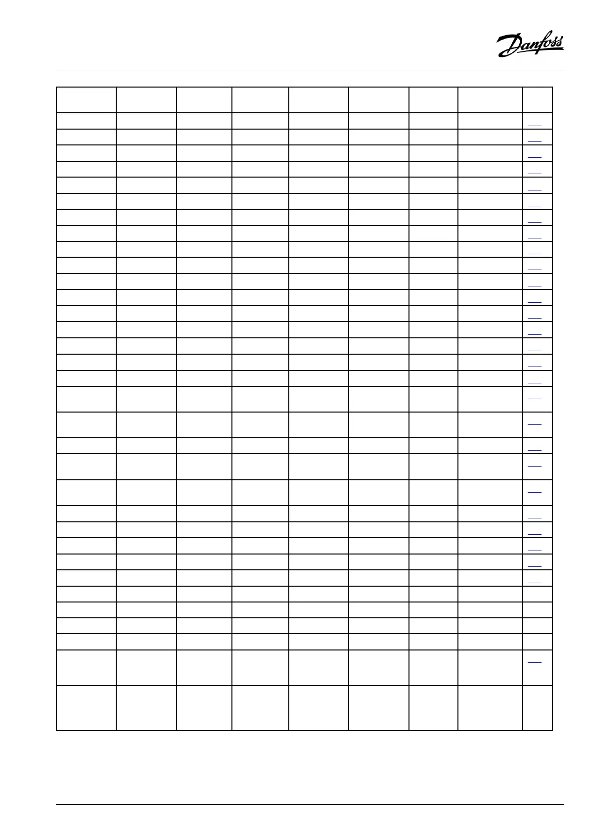 Page #195 background image