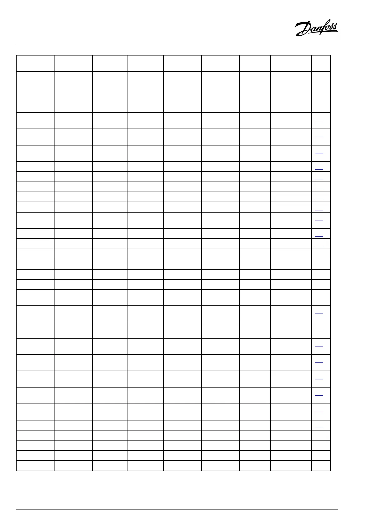 Page #196 background image