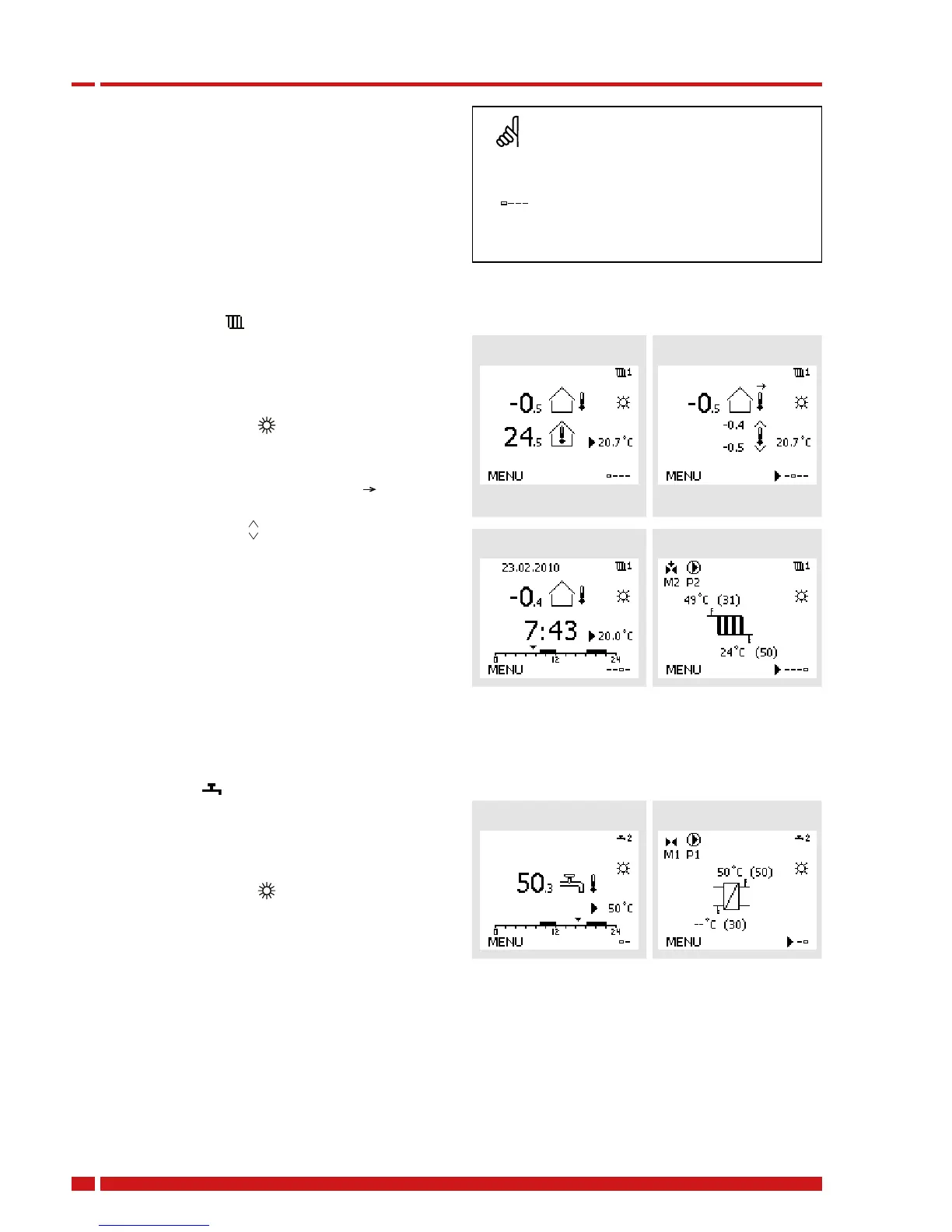 Page #6 background image