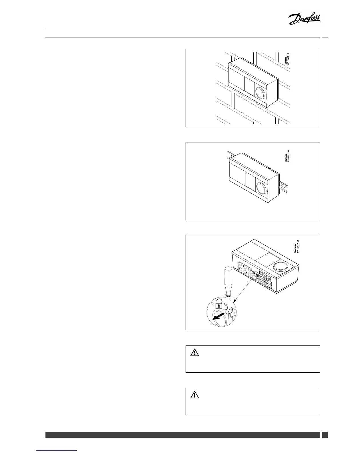 Page #57 background image