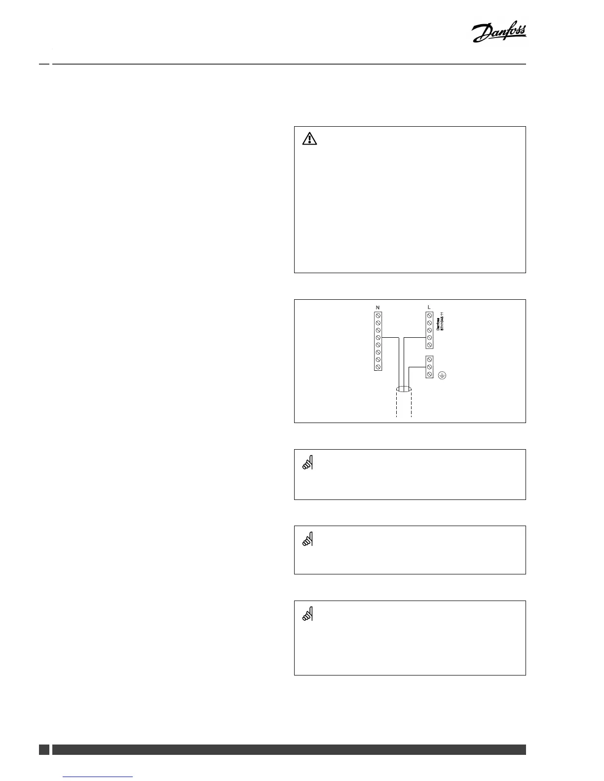 Page #62 background image