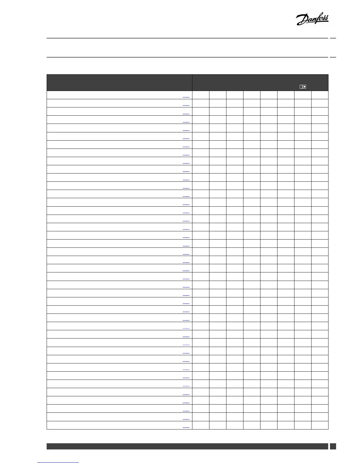 Page #113 background image