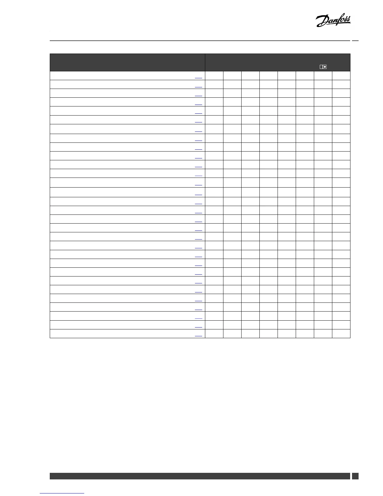 Page #115 background image