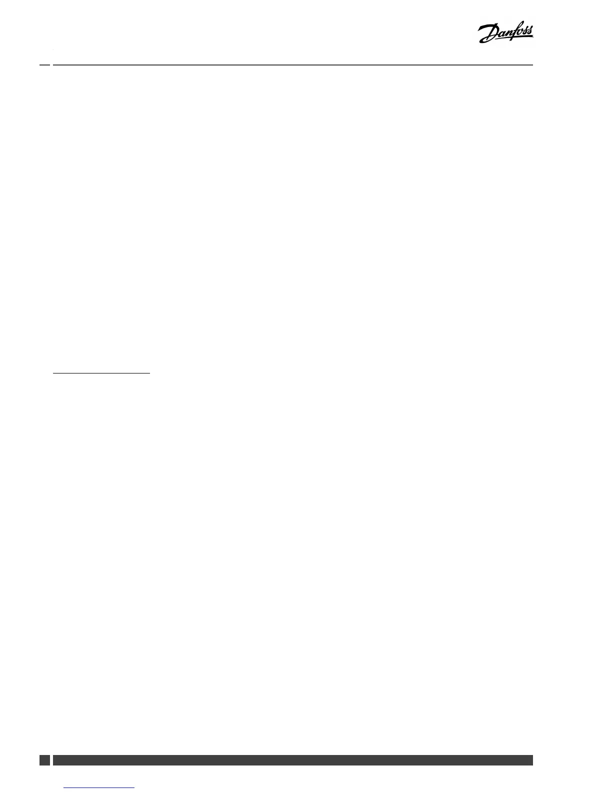 Page #130 background image