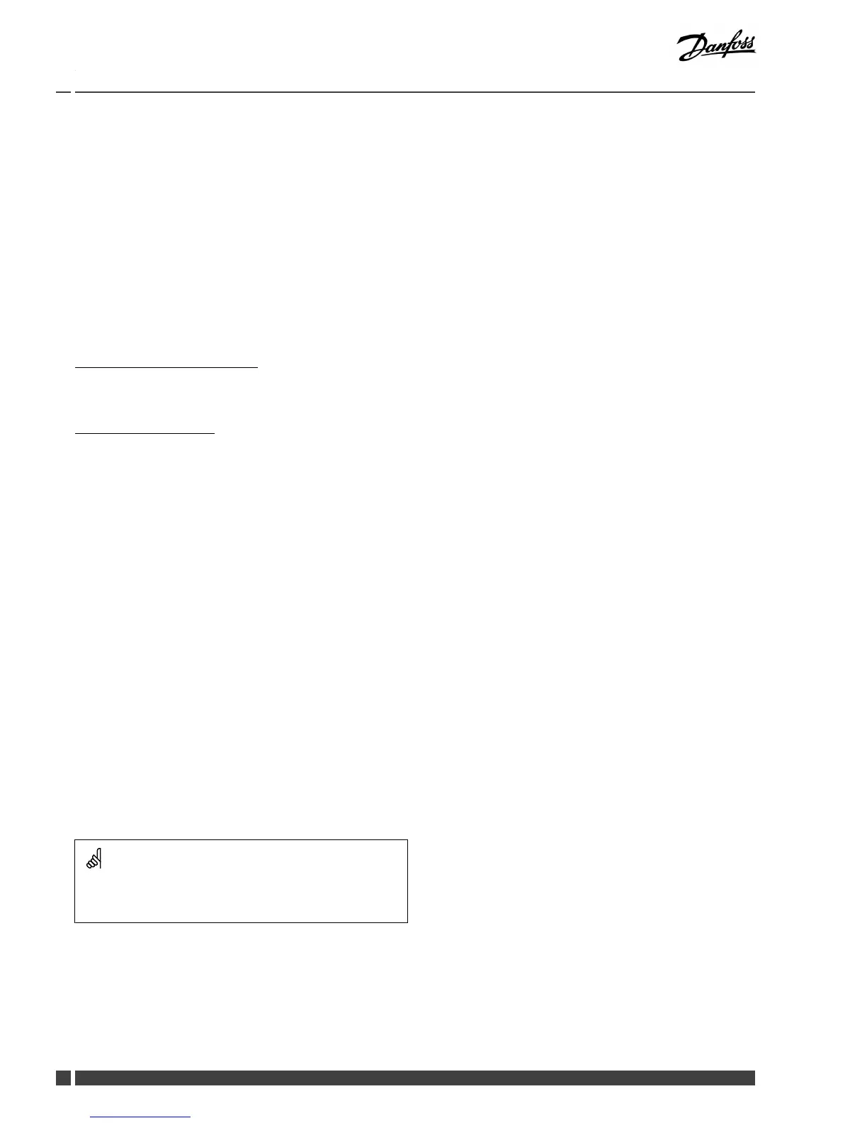 Page #150 background image
