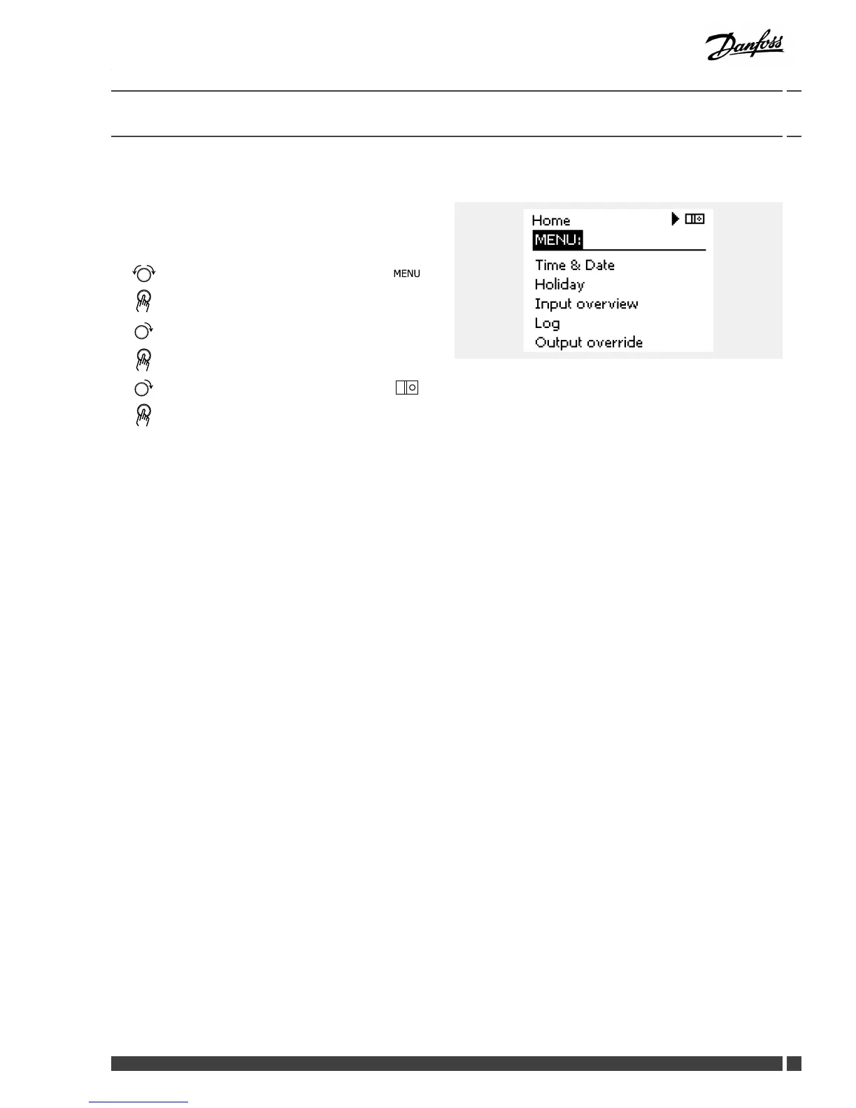Page #171 background image