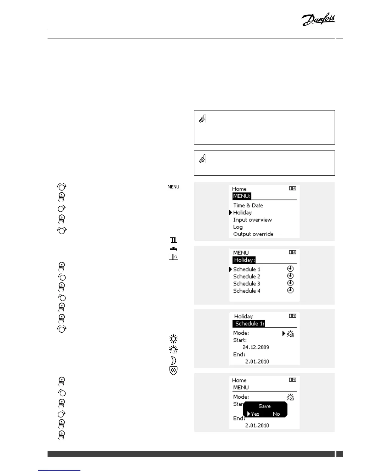 Page #173 background image
