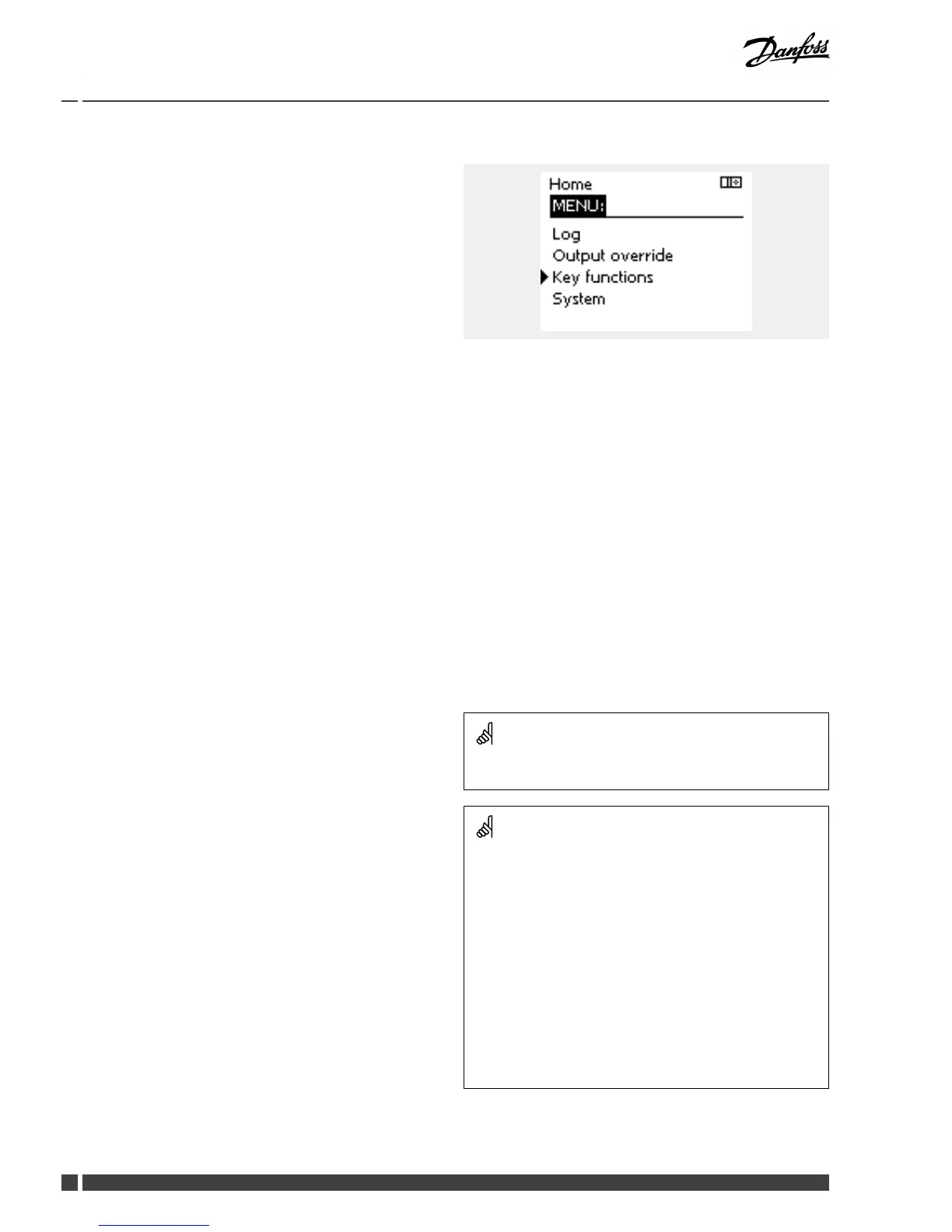 Page #178 background image