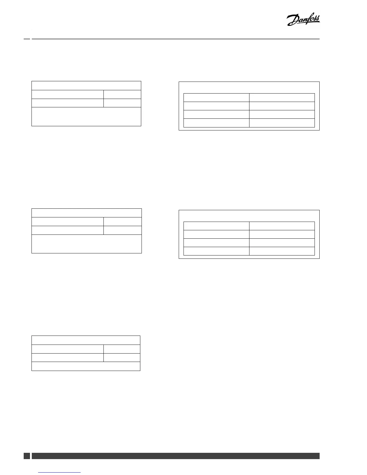 Page #188 background image