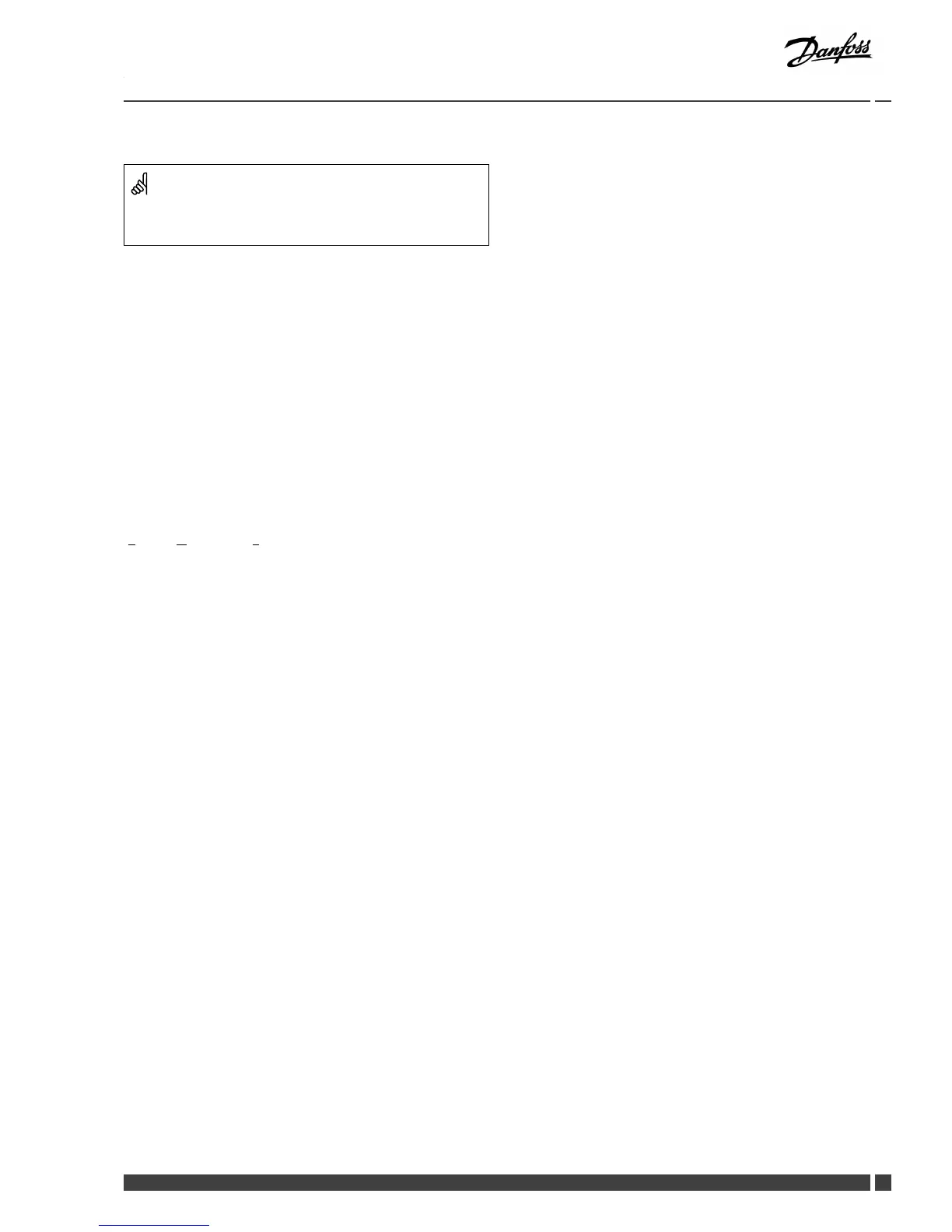 Page #199 background image