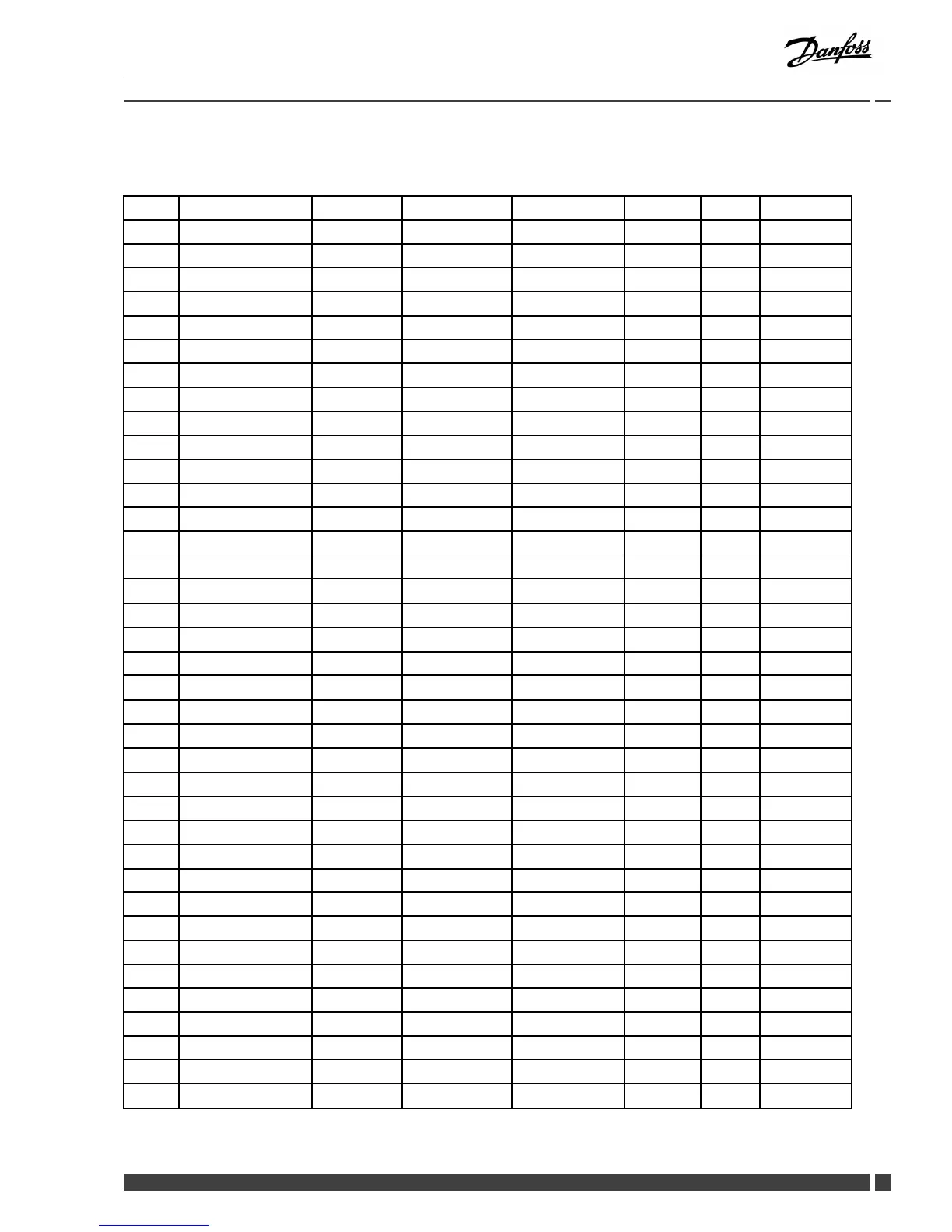 Page #203 background image