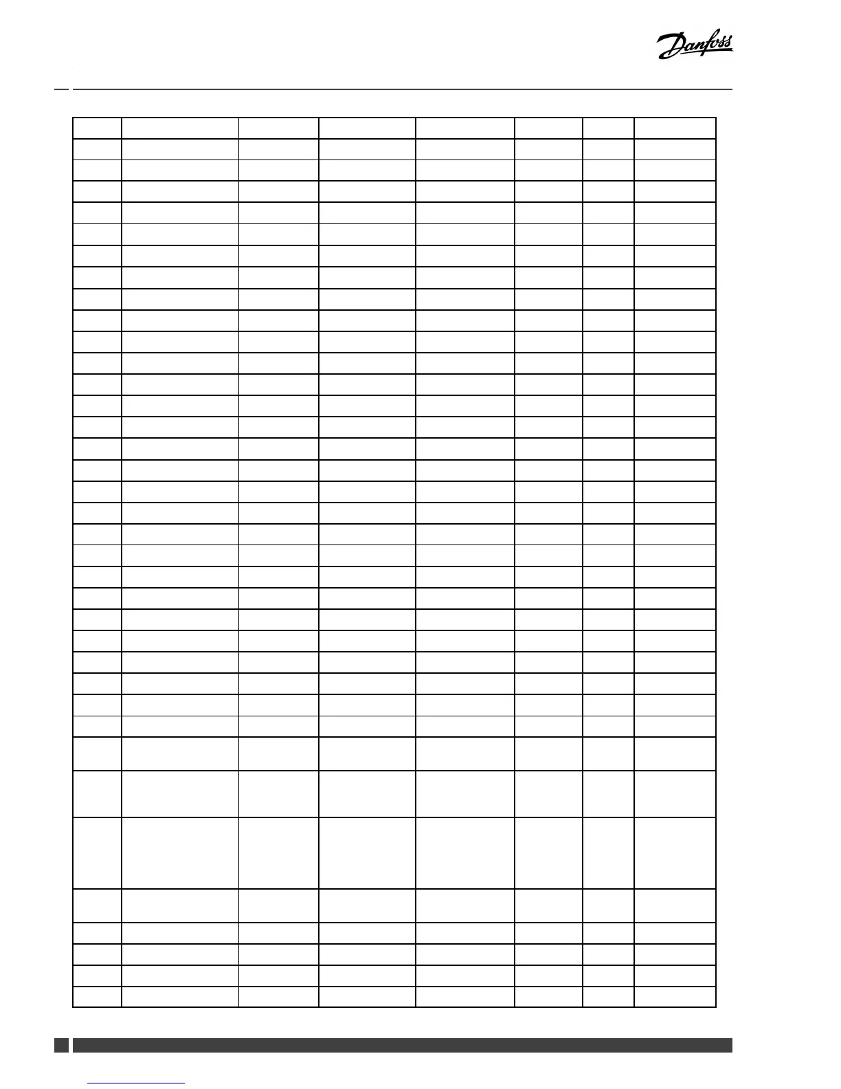 Page #204 background image