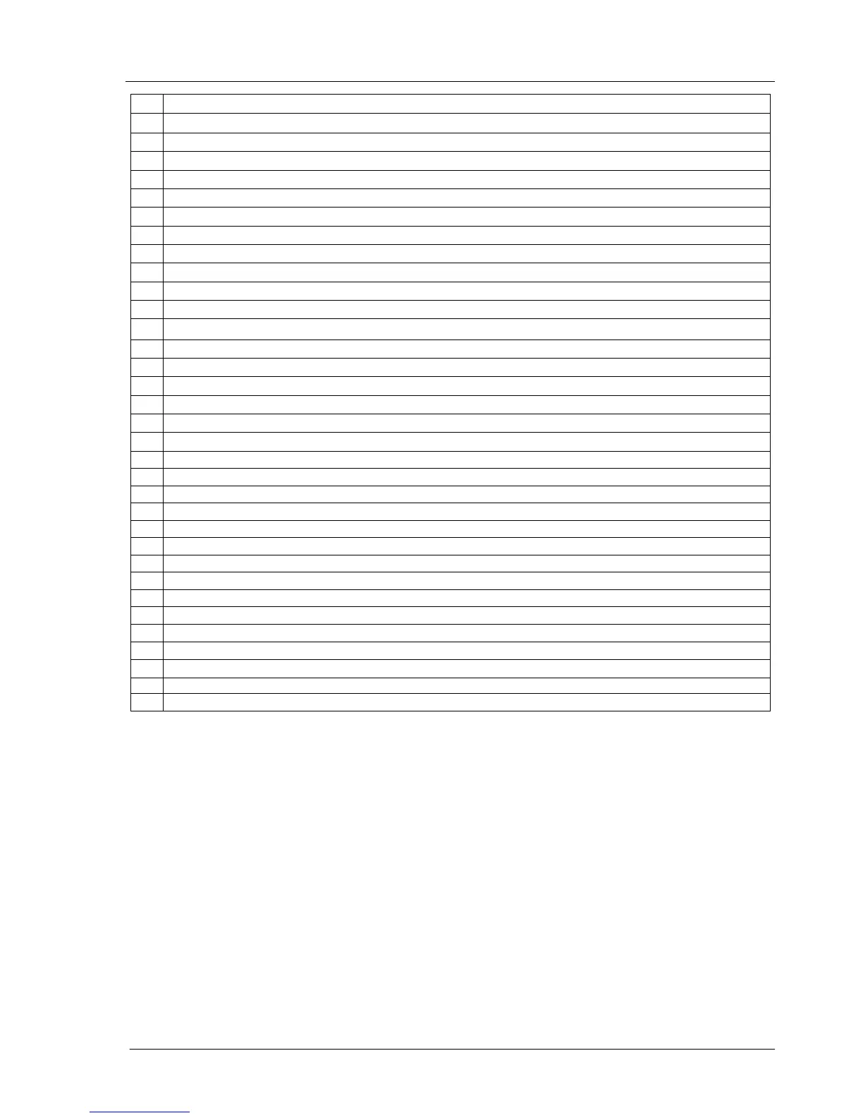 Page #27 background image