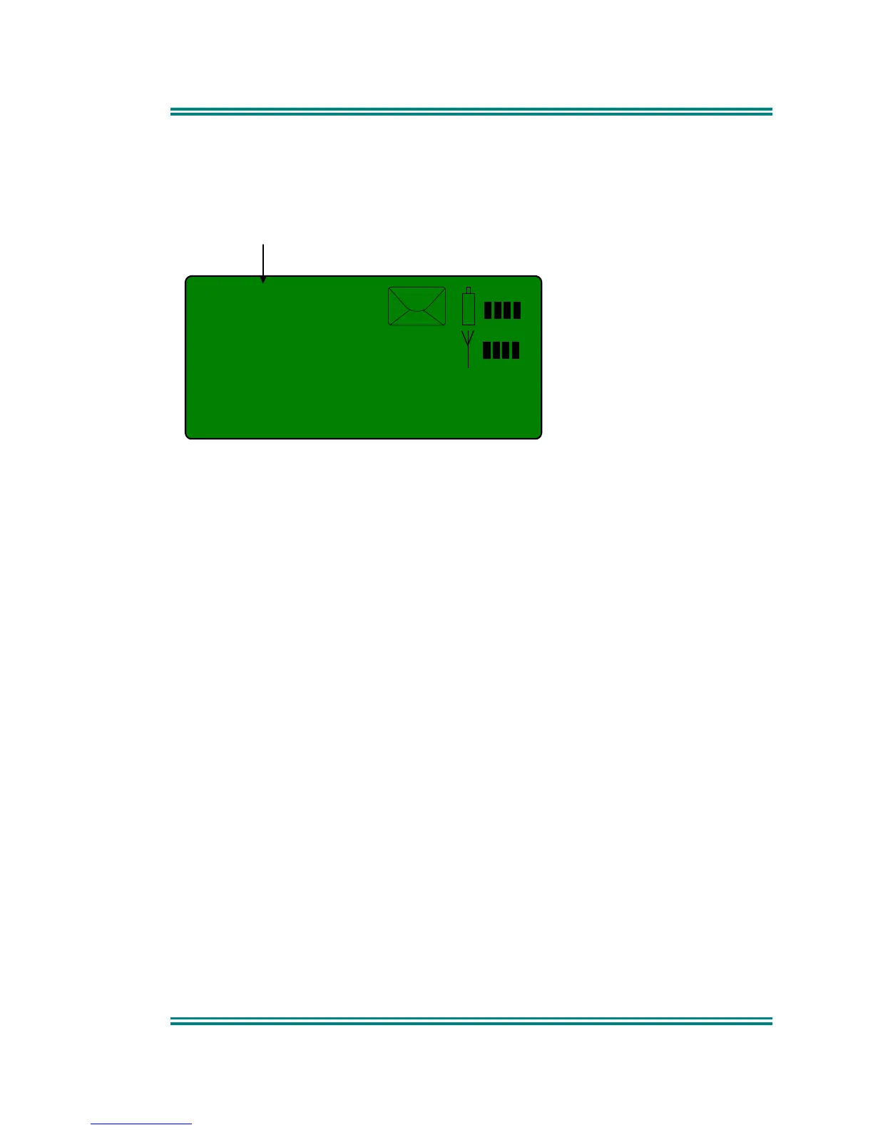 Page #19 background image