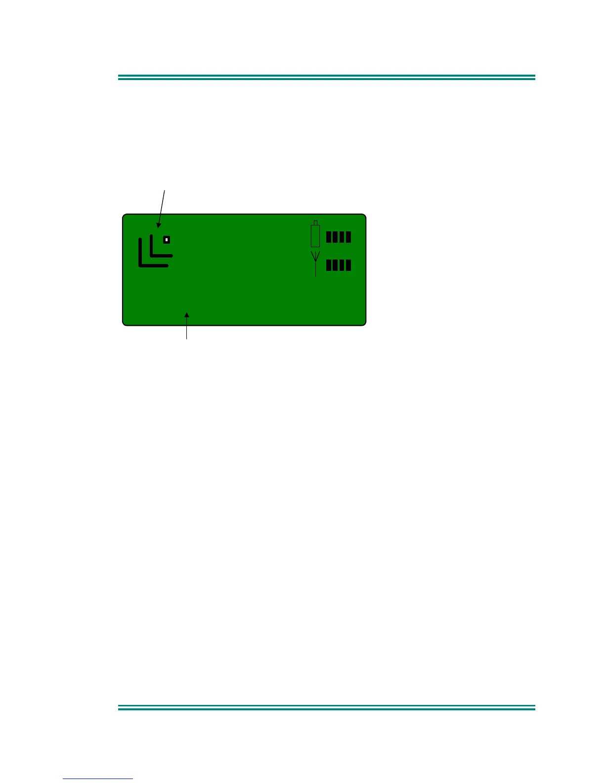 Page #23 background image