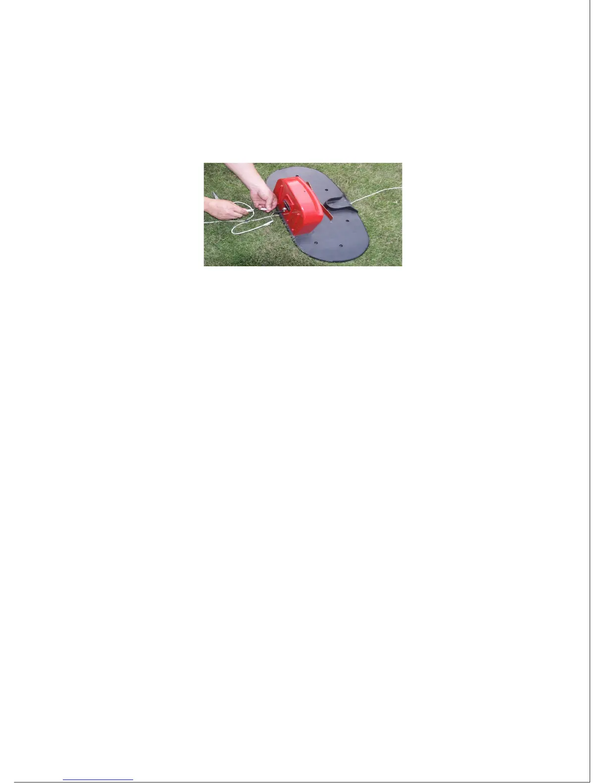 Page #19 background image