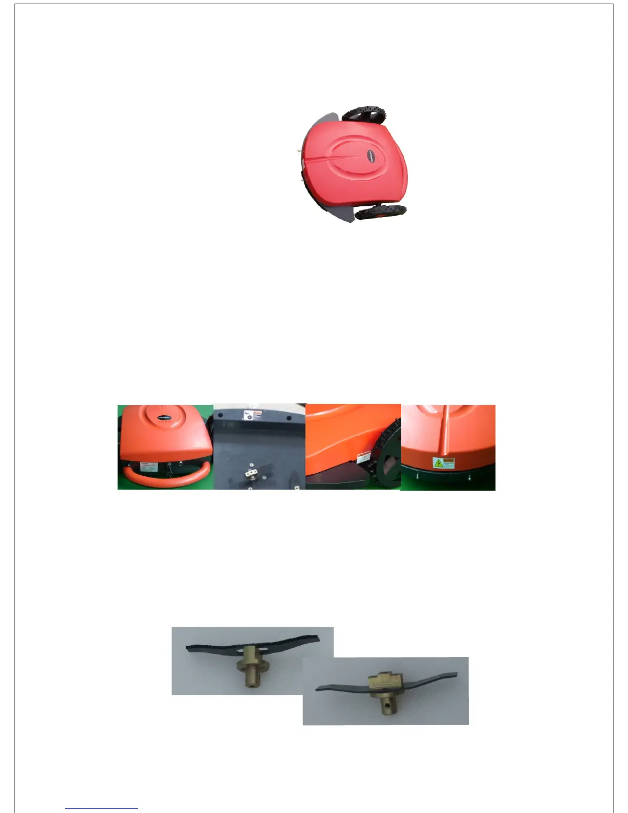 Page #20 background image