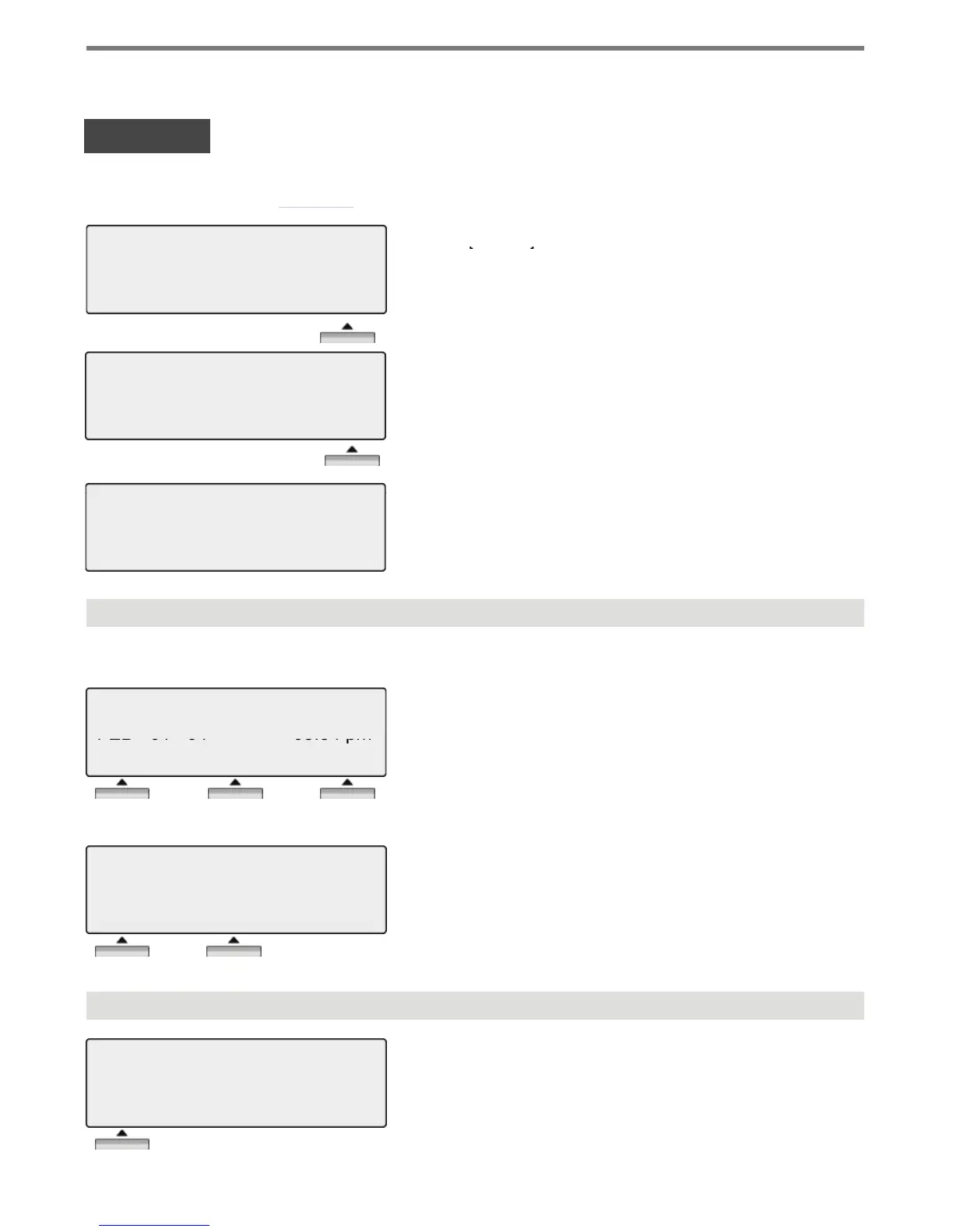 Page #16 background image