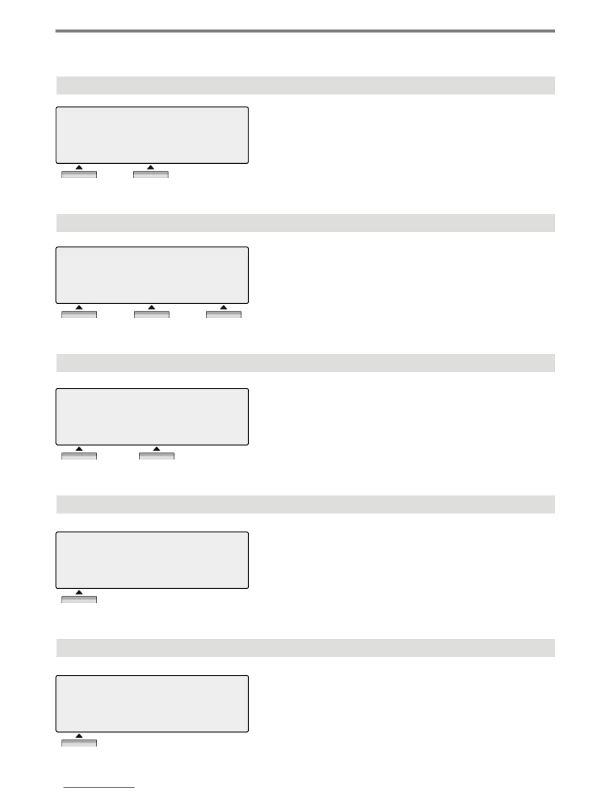 Page #17 background image