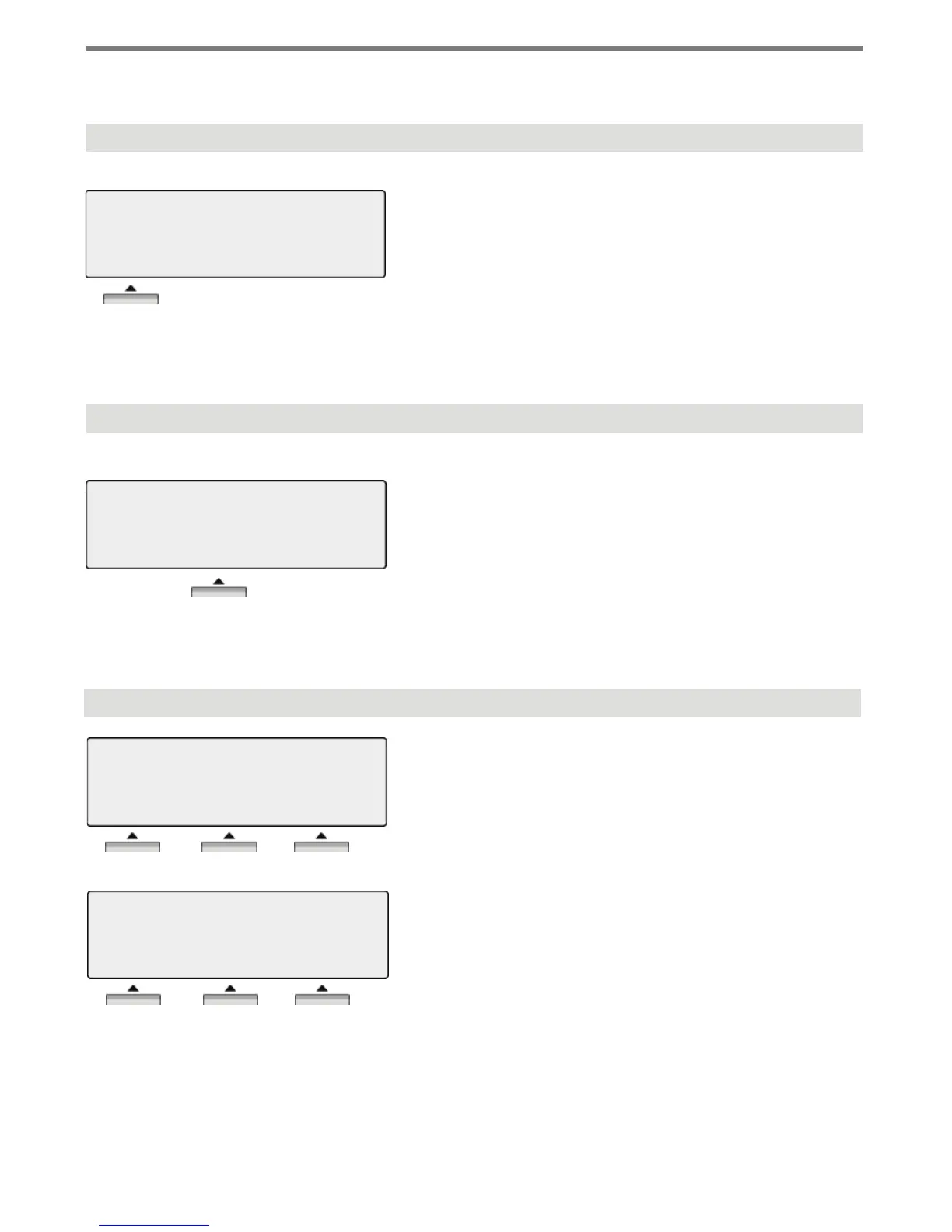 Page #24 background image