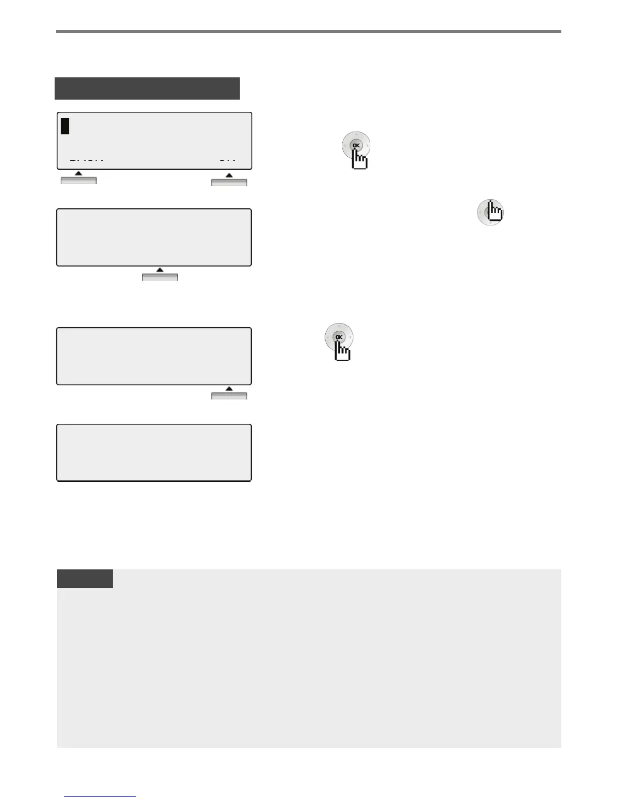 Page #33 background image