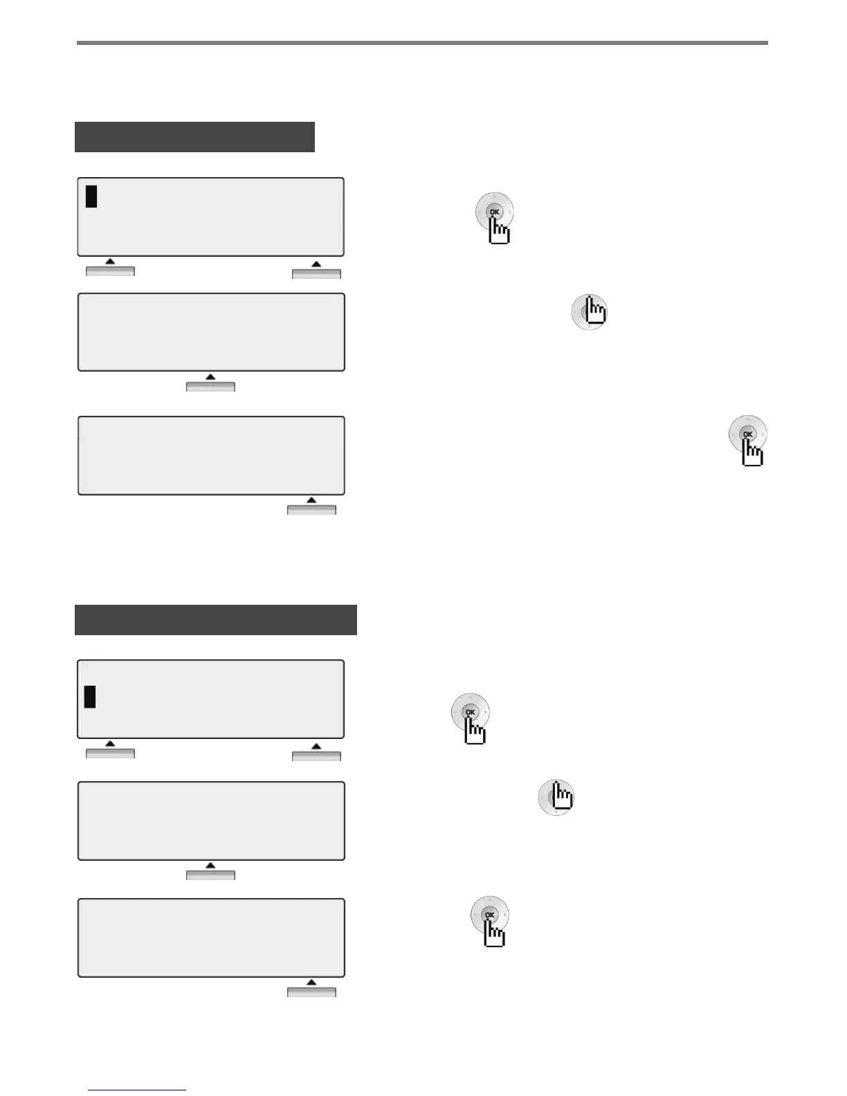 Page #36 background image
