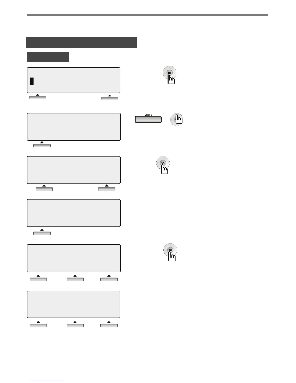 Page #39 background image