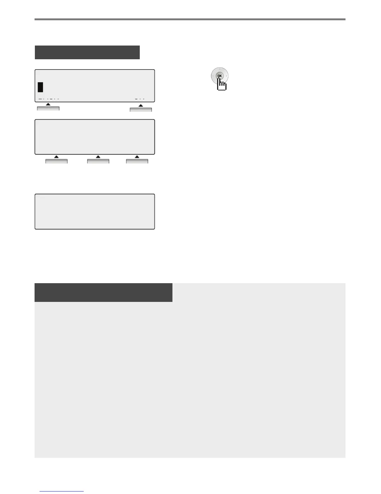 Page #40 background image