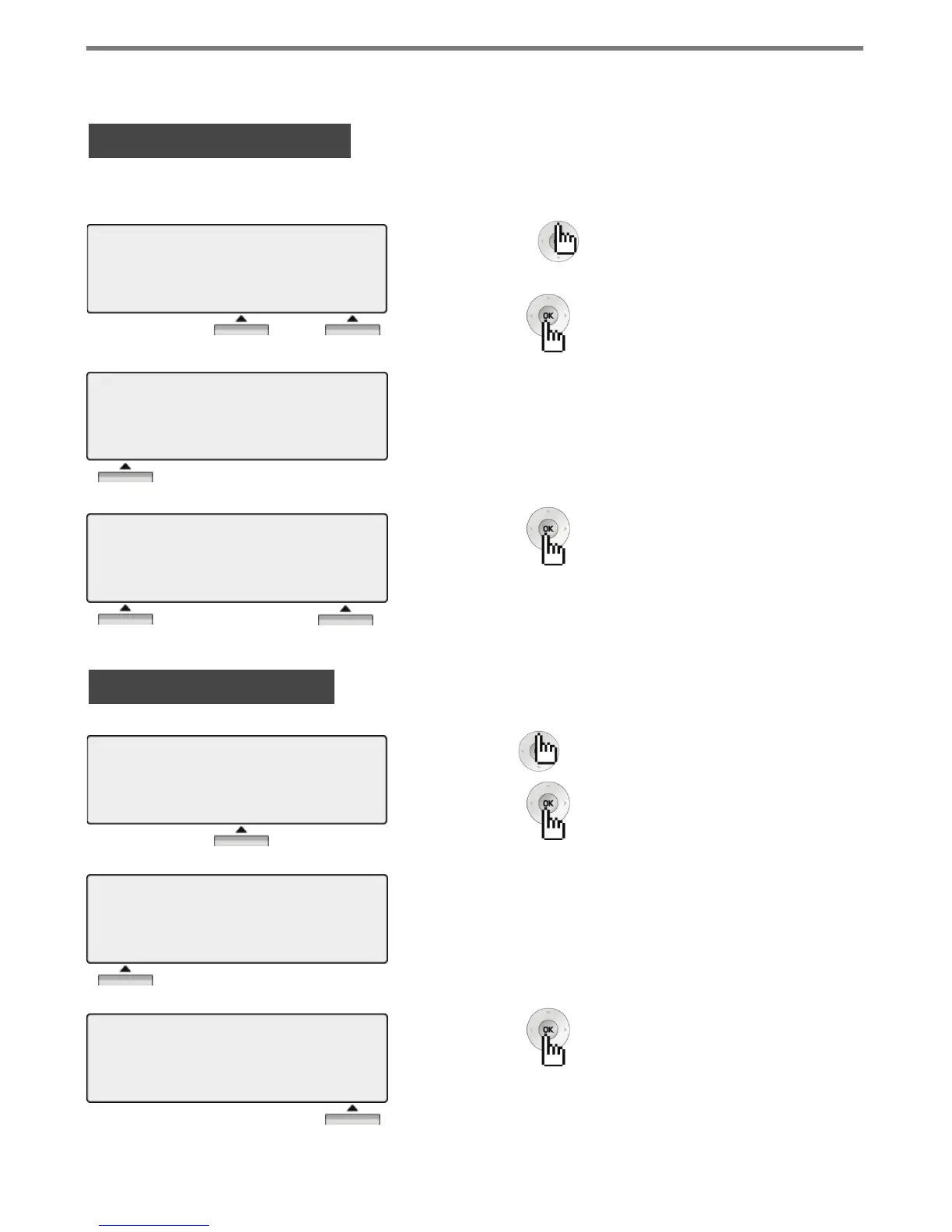Page #42 background image