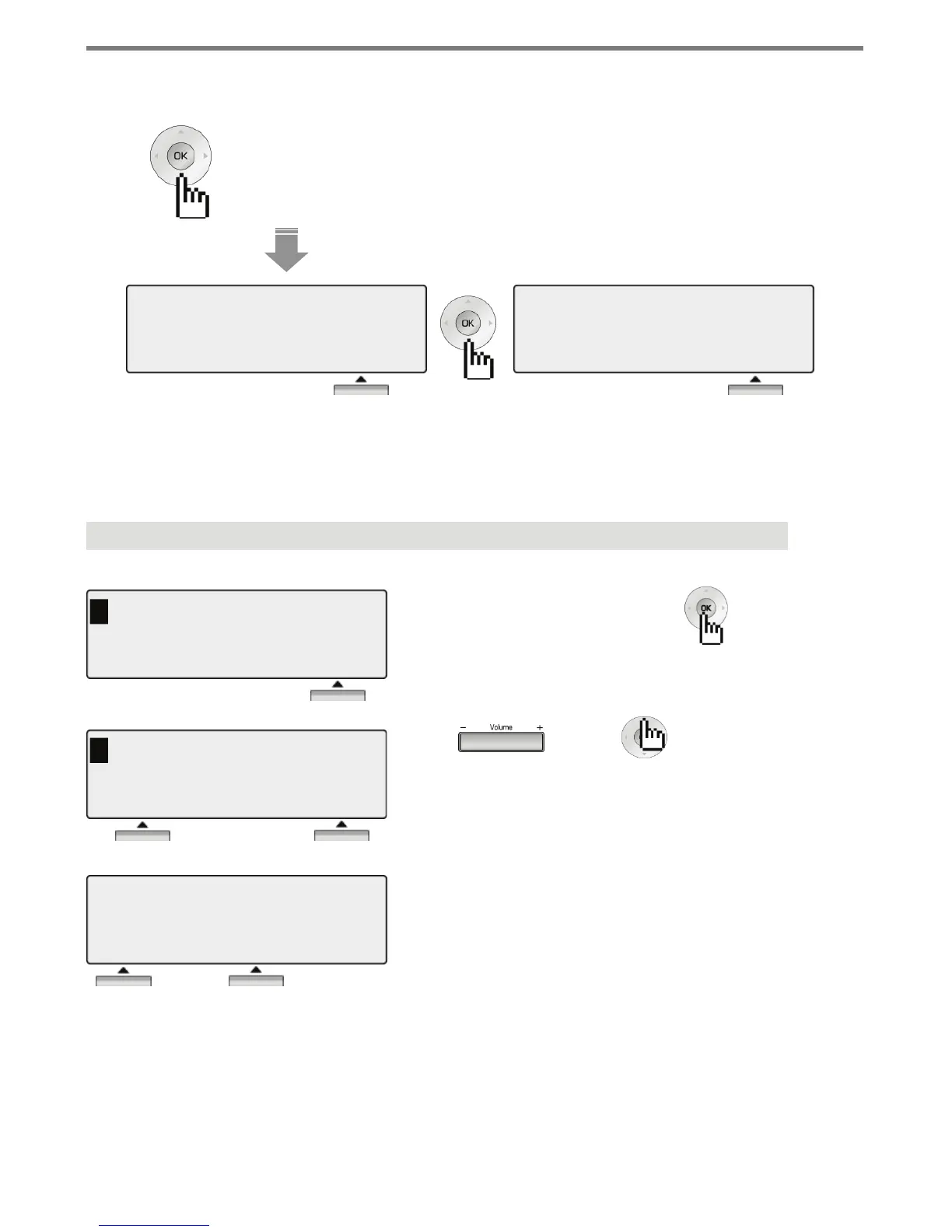 Page #48 background image