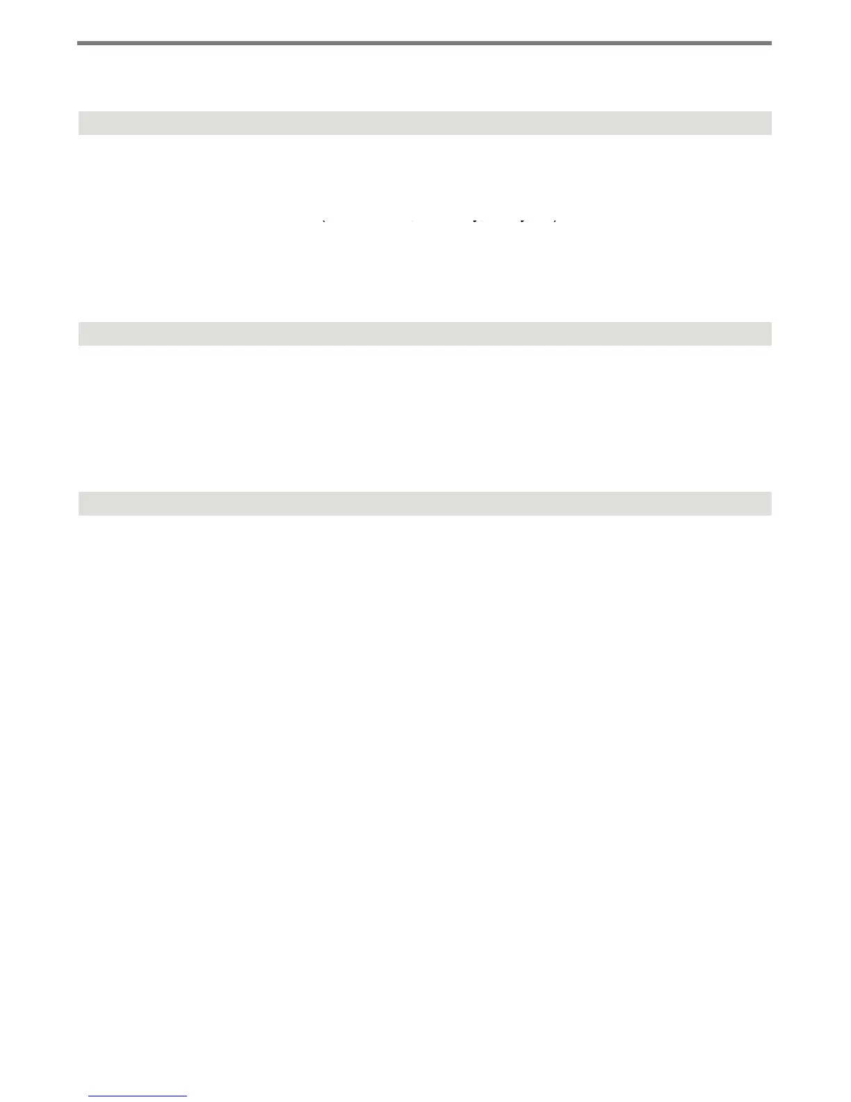 Page #50 background image