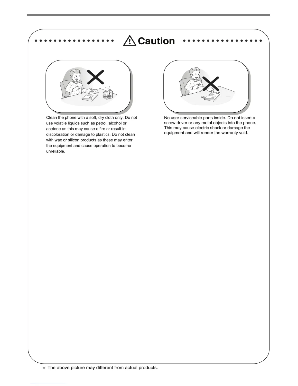 Page #4 background image