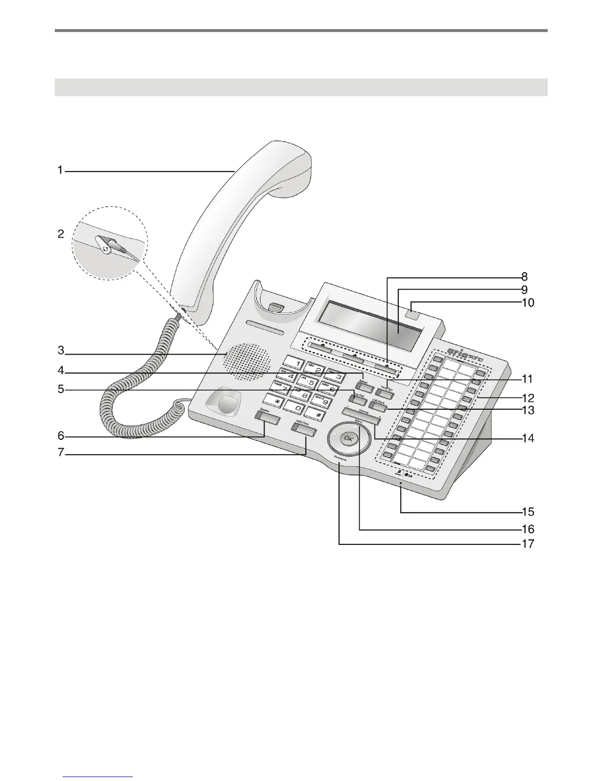 Page #9 background image
