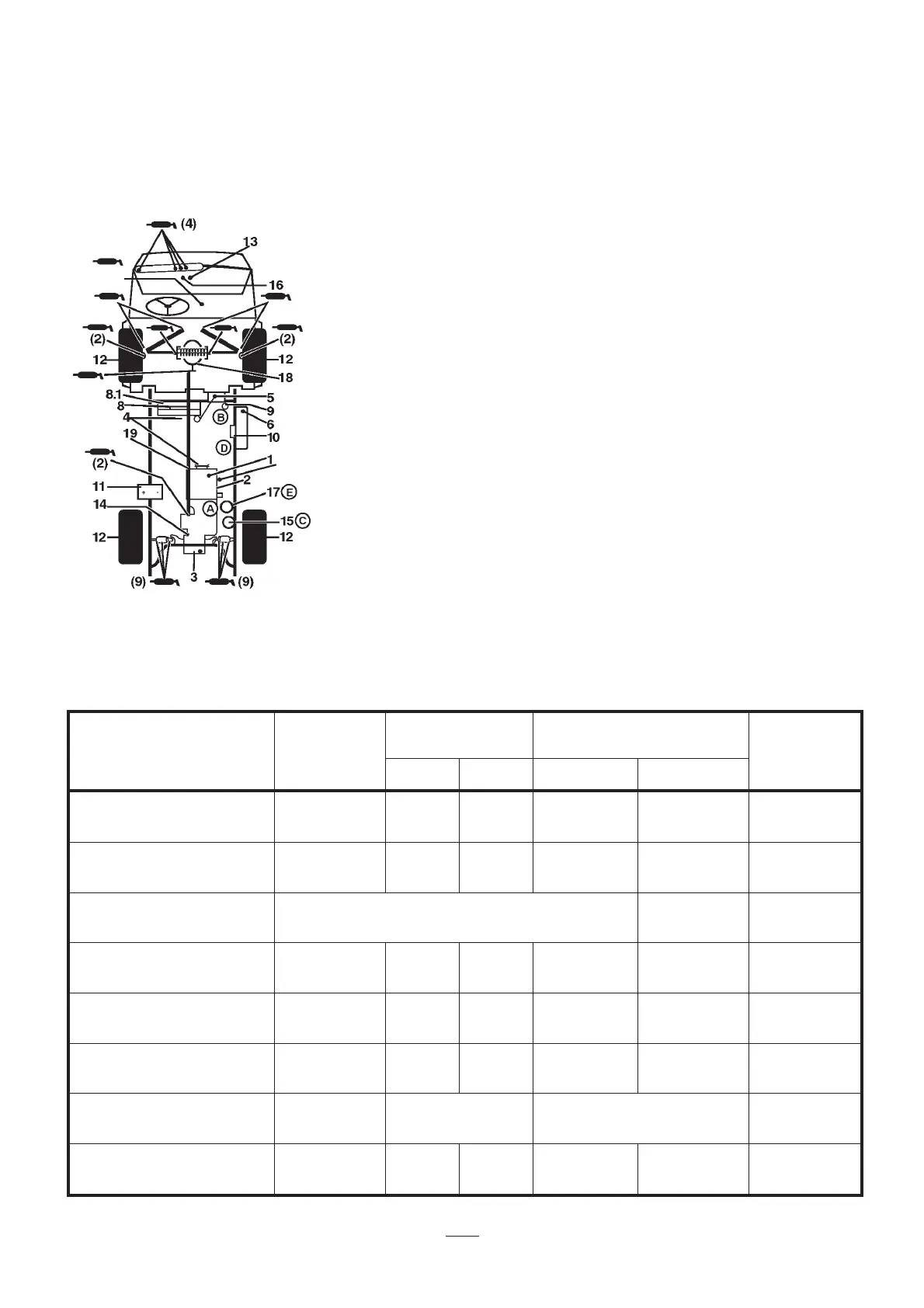 Page #35 background image
