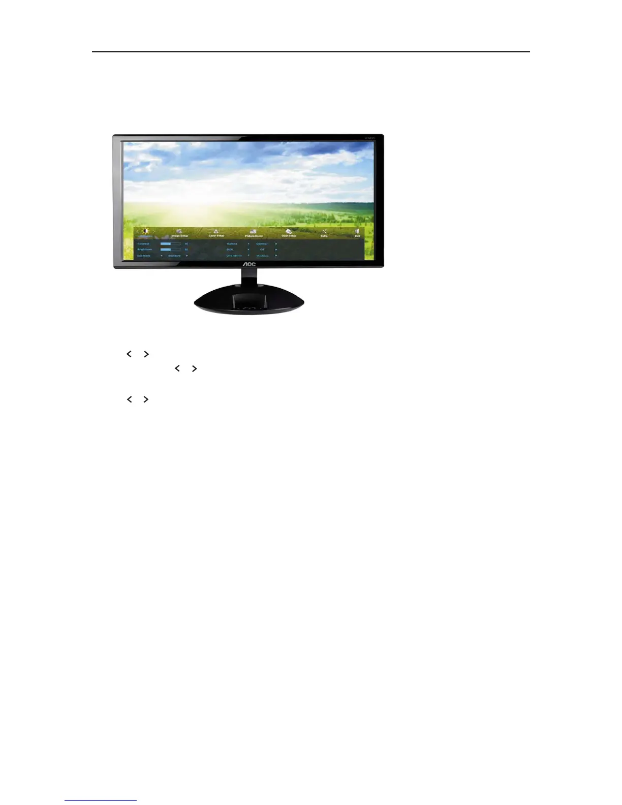 Page #20 background image