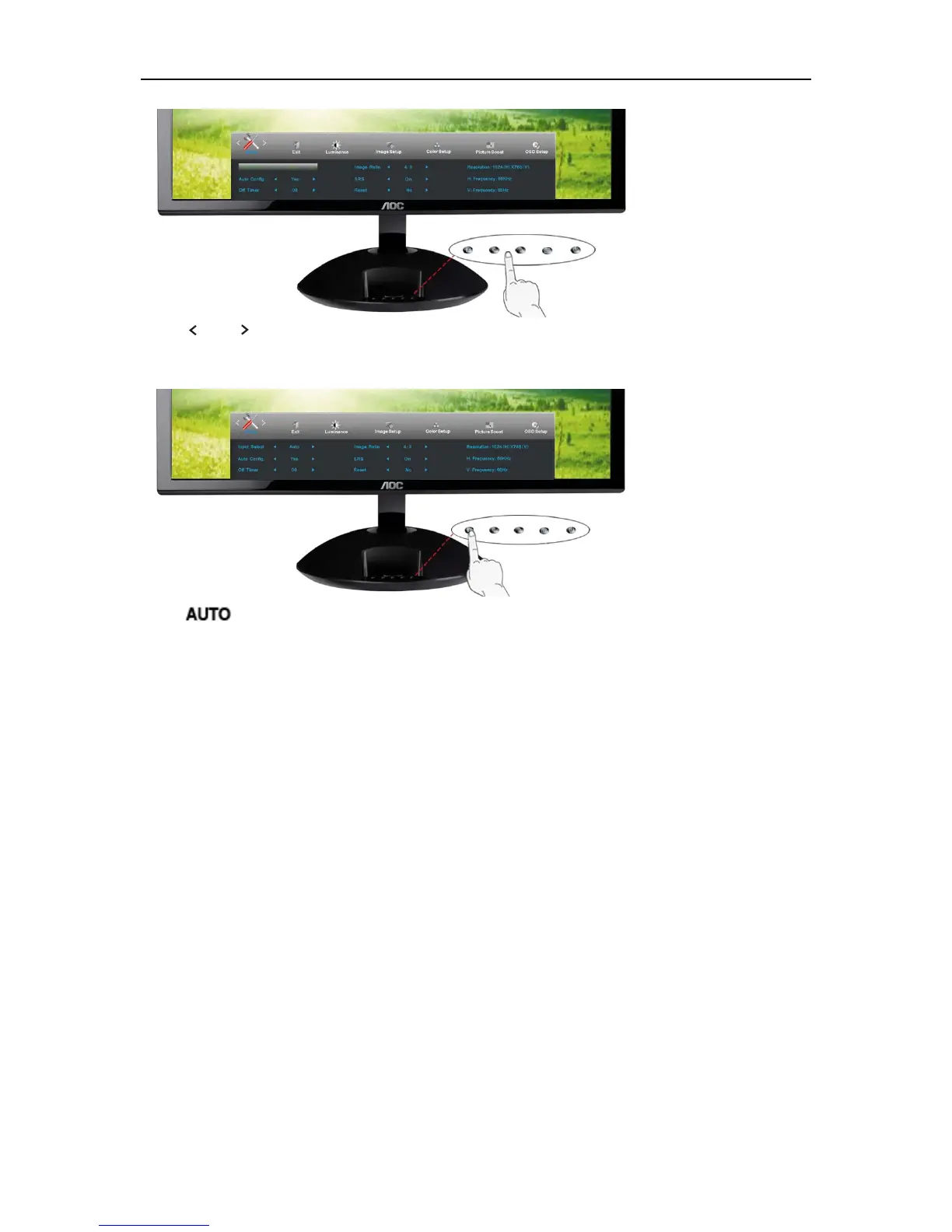 Page #32 background image