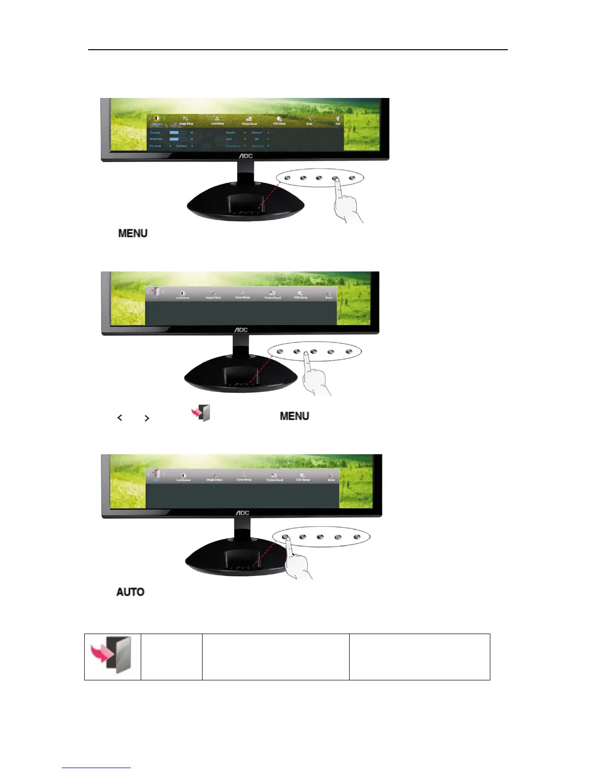 Page #34 background image