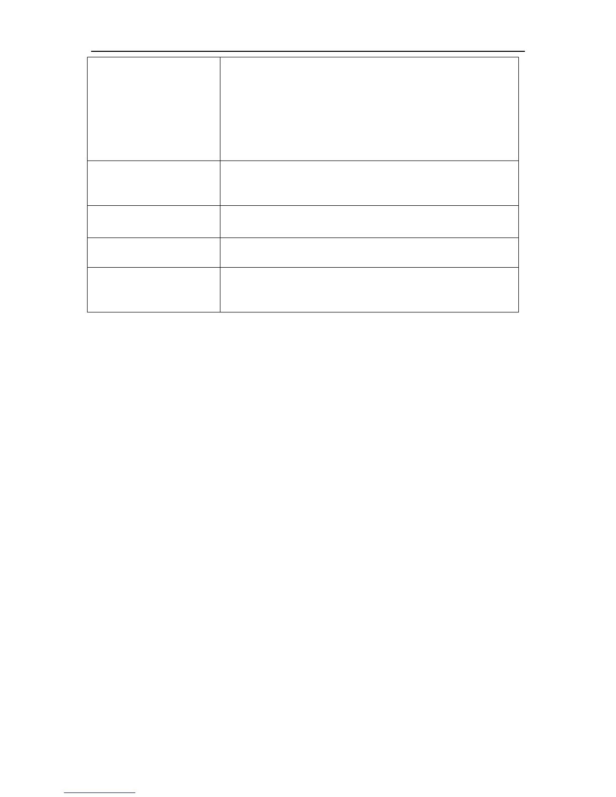 Page #50 background image
