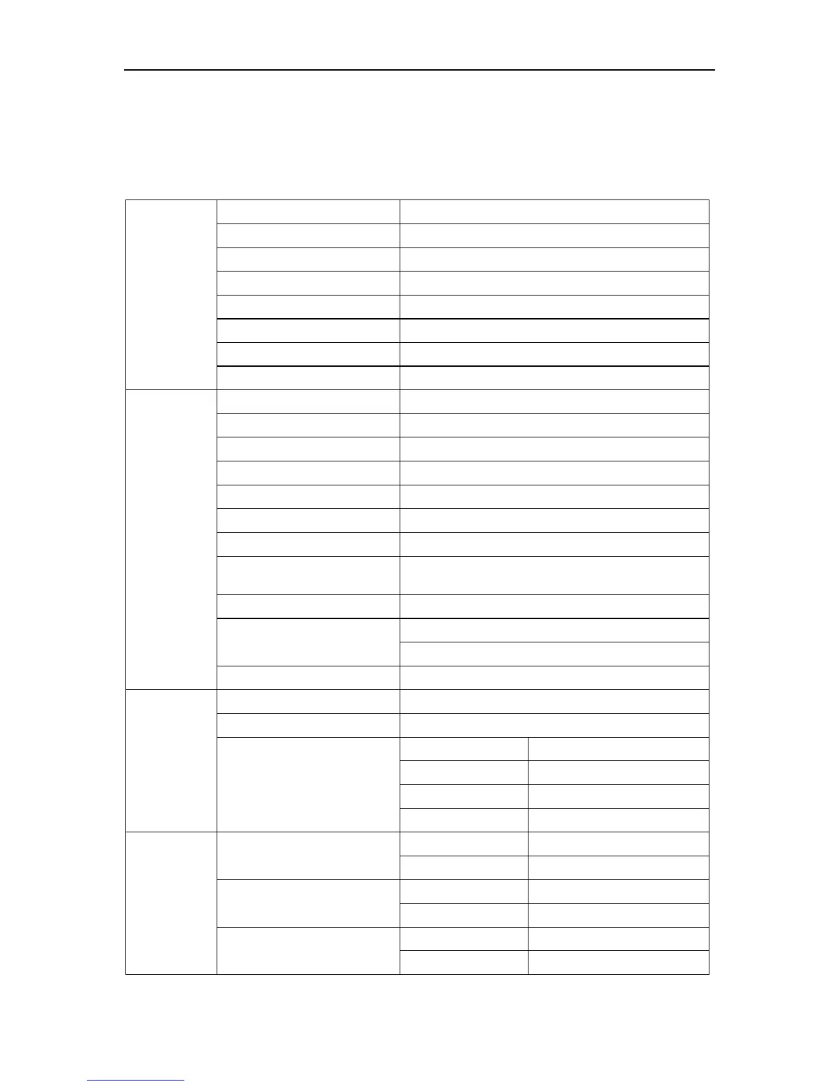 Page #51 background image