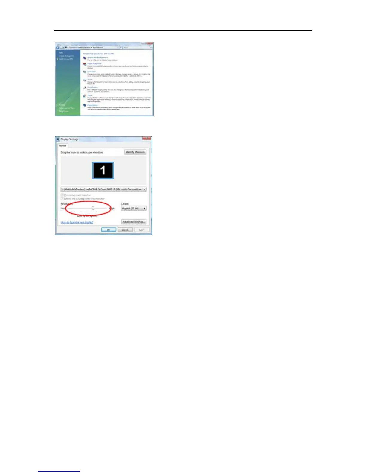 Page #13 background image