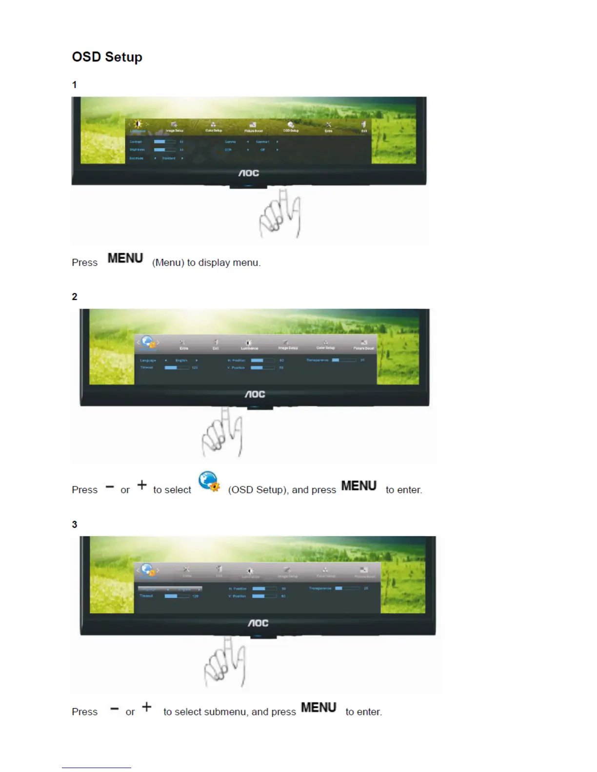 Page #16 background image