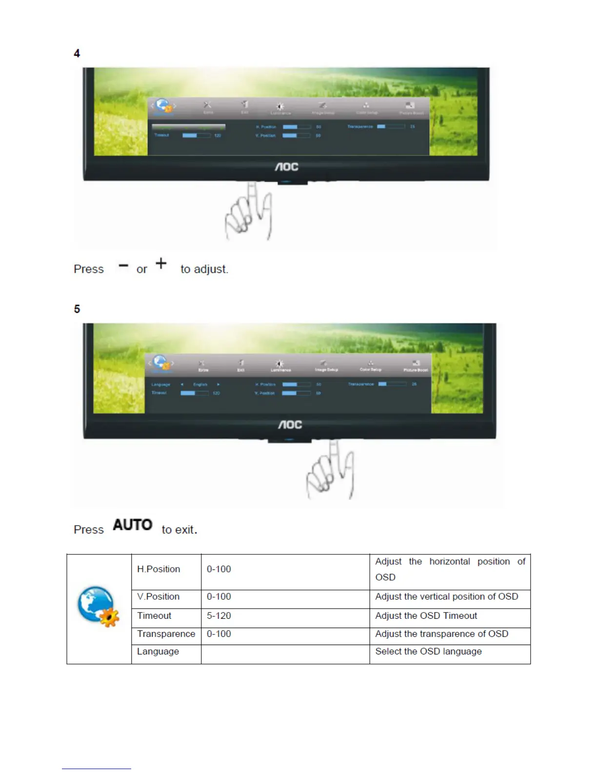 Page #17 background image