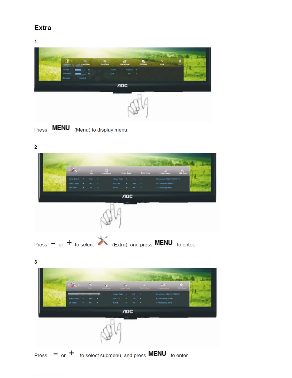 Page #18 background image