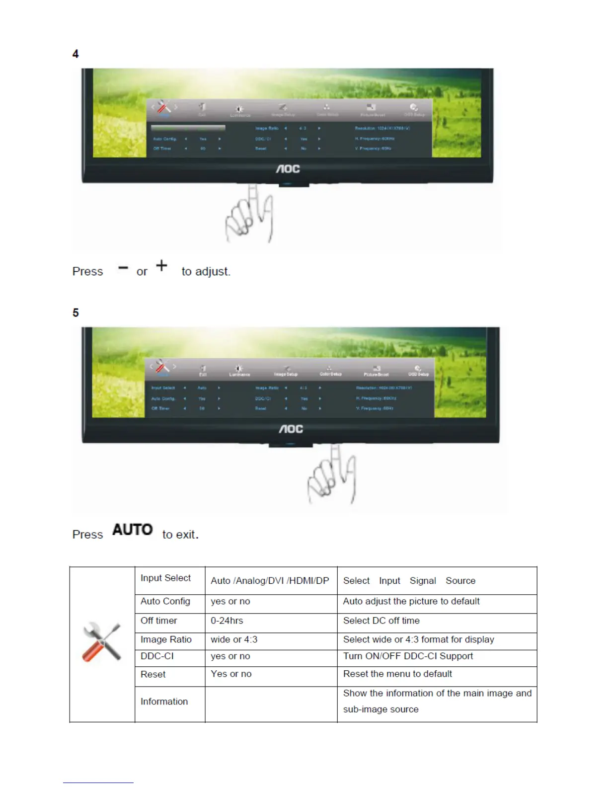 Page #19 background image