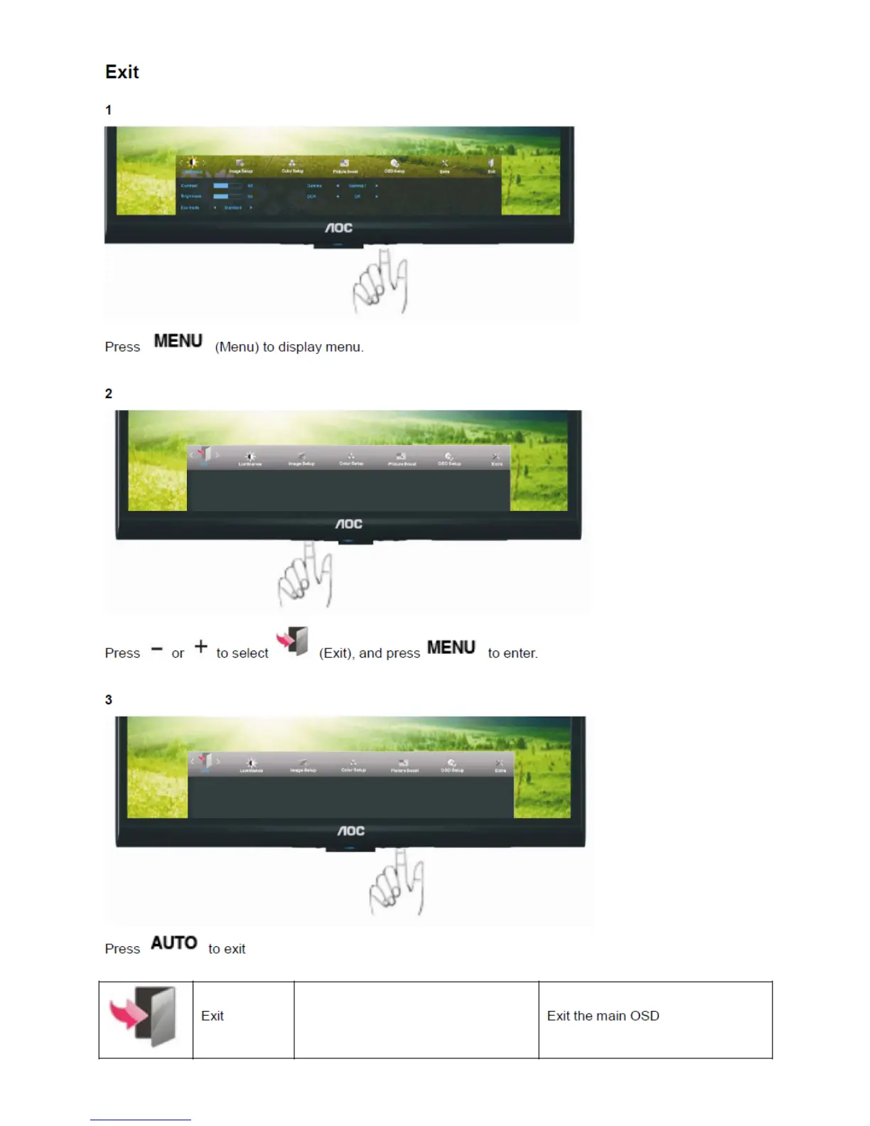 Page #20 background image