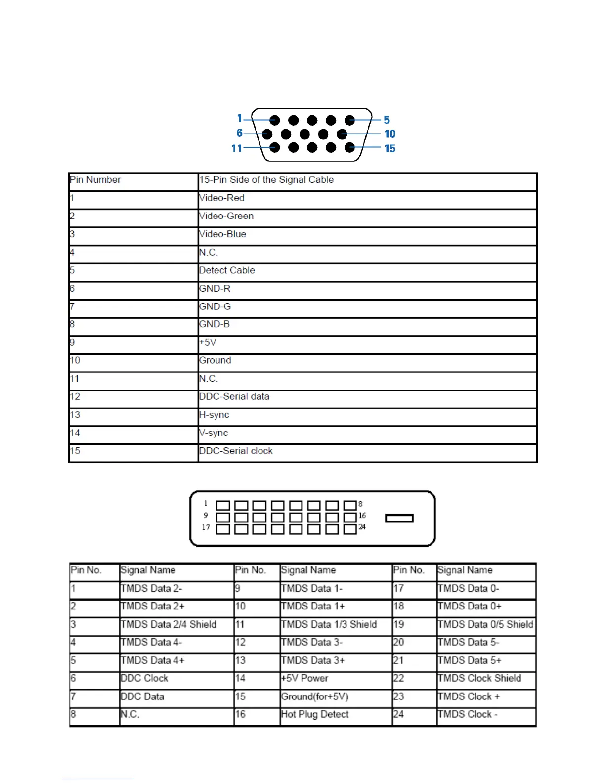 Page #21 background image