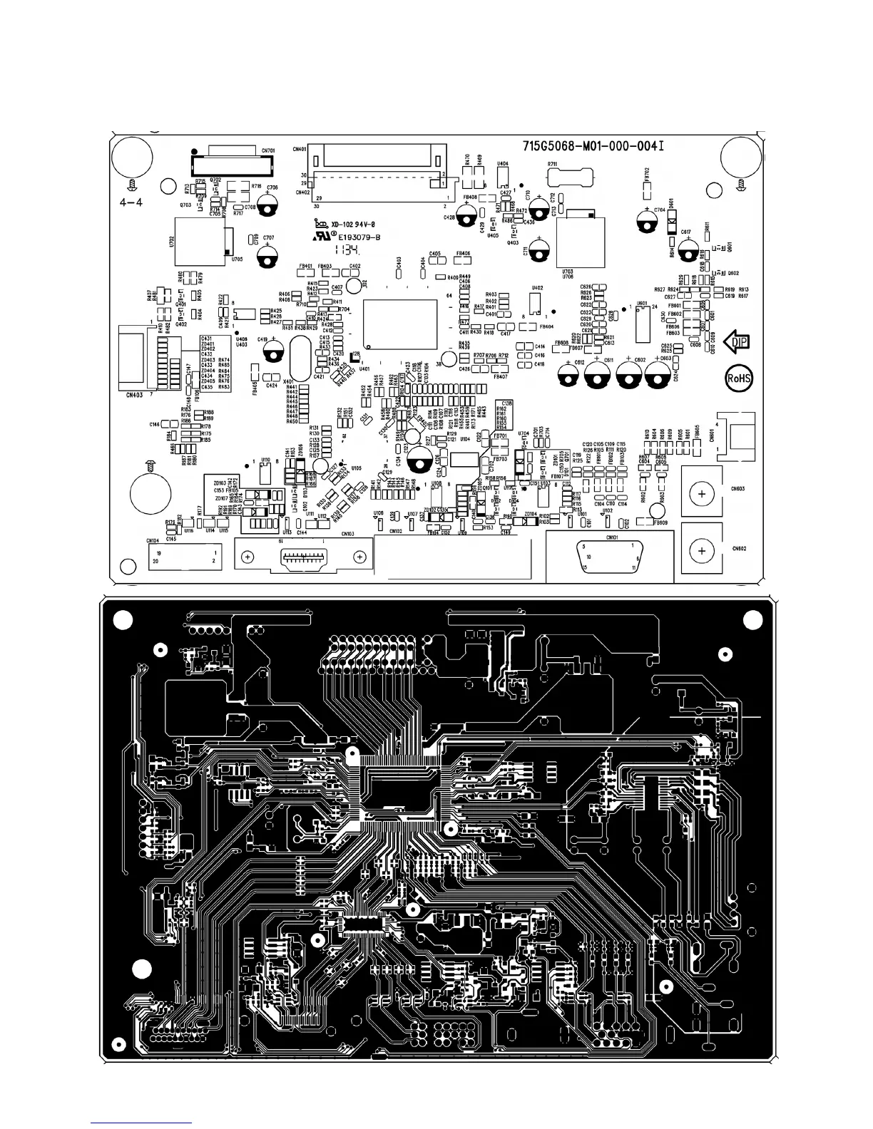 Page #44 background image
