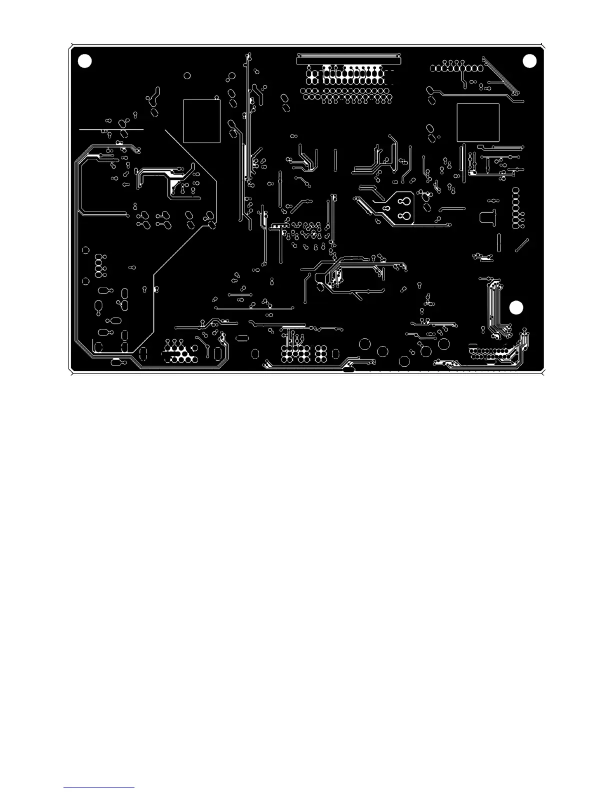 Page #45 background image