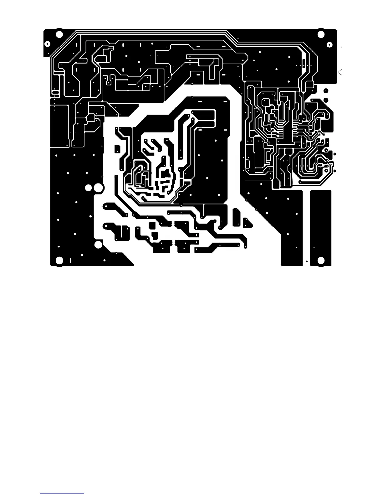 Page #47 background image
