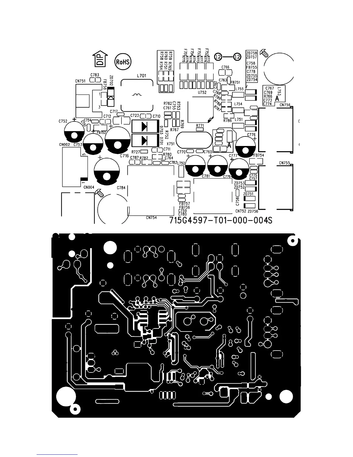 Page #49 background image